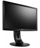 Monitor LE-22E CZARNY LED 250cd/m2 30 000 000:1 DP HDMI DVI VGA